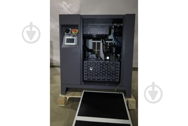 Компрессор Mast SH-10 inverter SH-10 - фото 6