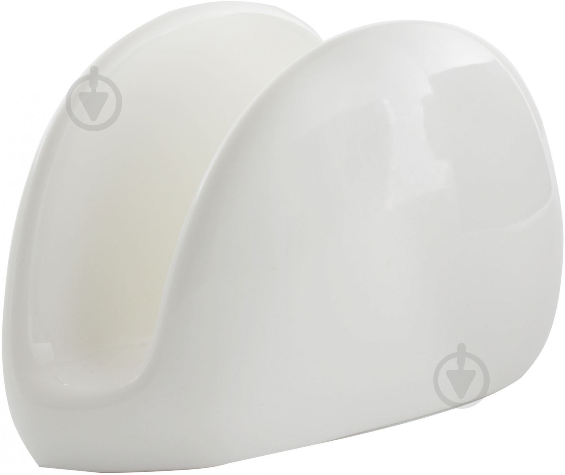 Салфетница Wilmax 11*8 cм WL-996093 - фото 1