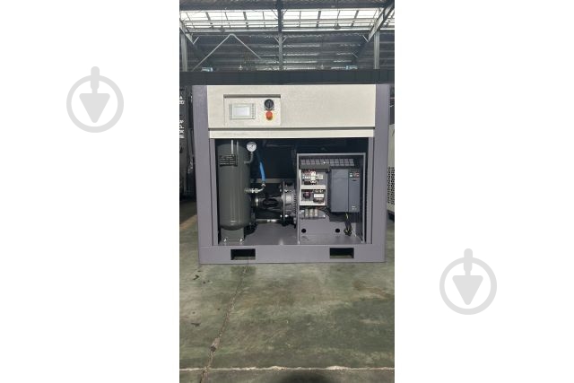 Компресор Mast SH-25-16VSD SH25-16 VSD - фото 5