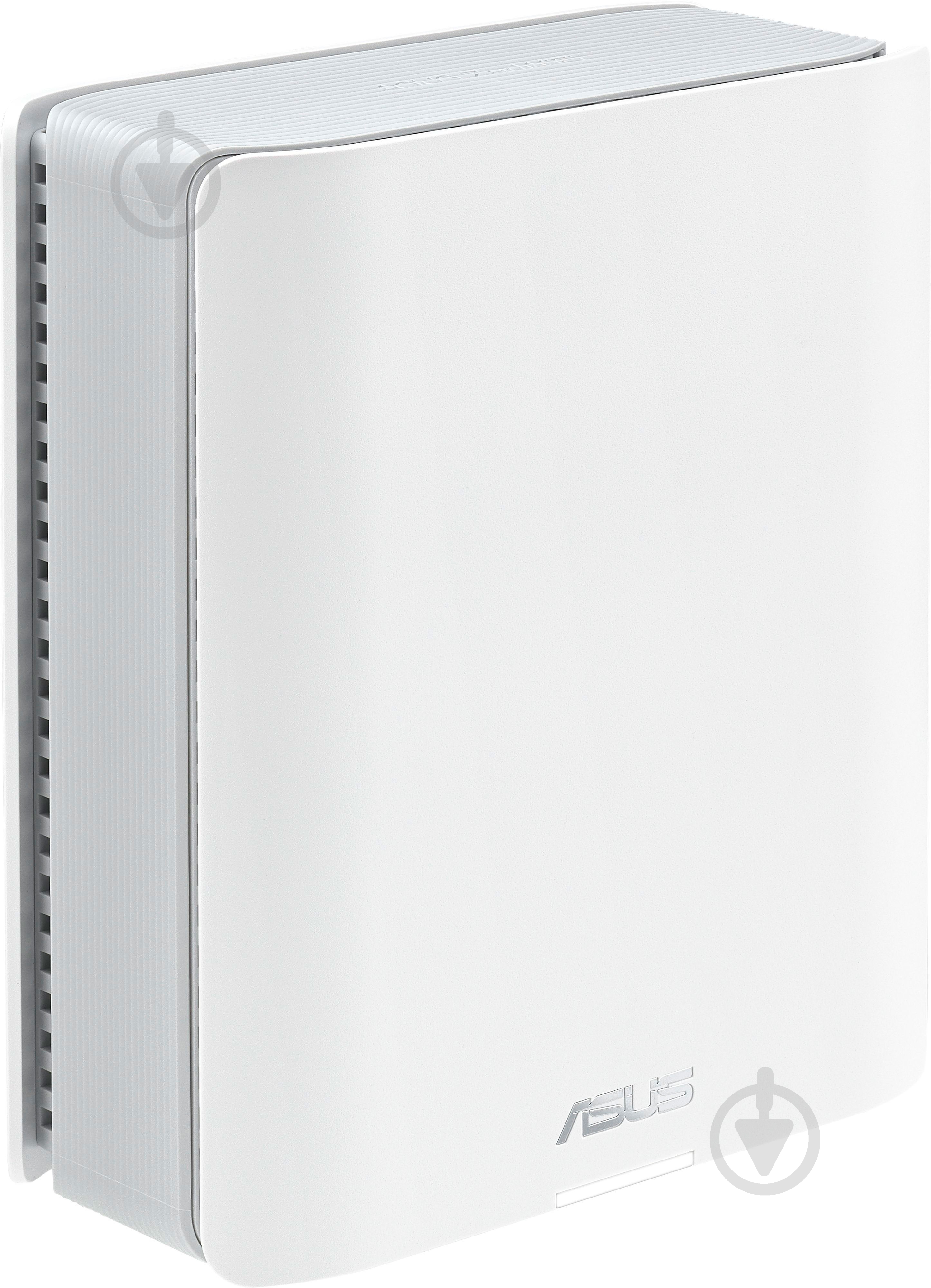 Wi-Fi-система Asus ZenWiFi BT10 (90IG08Y0-MO3C60) - фото 2