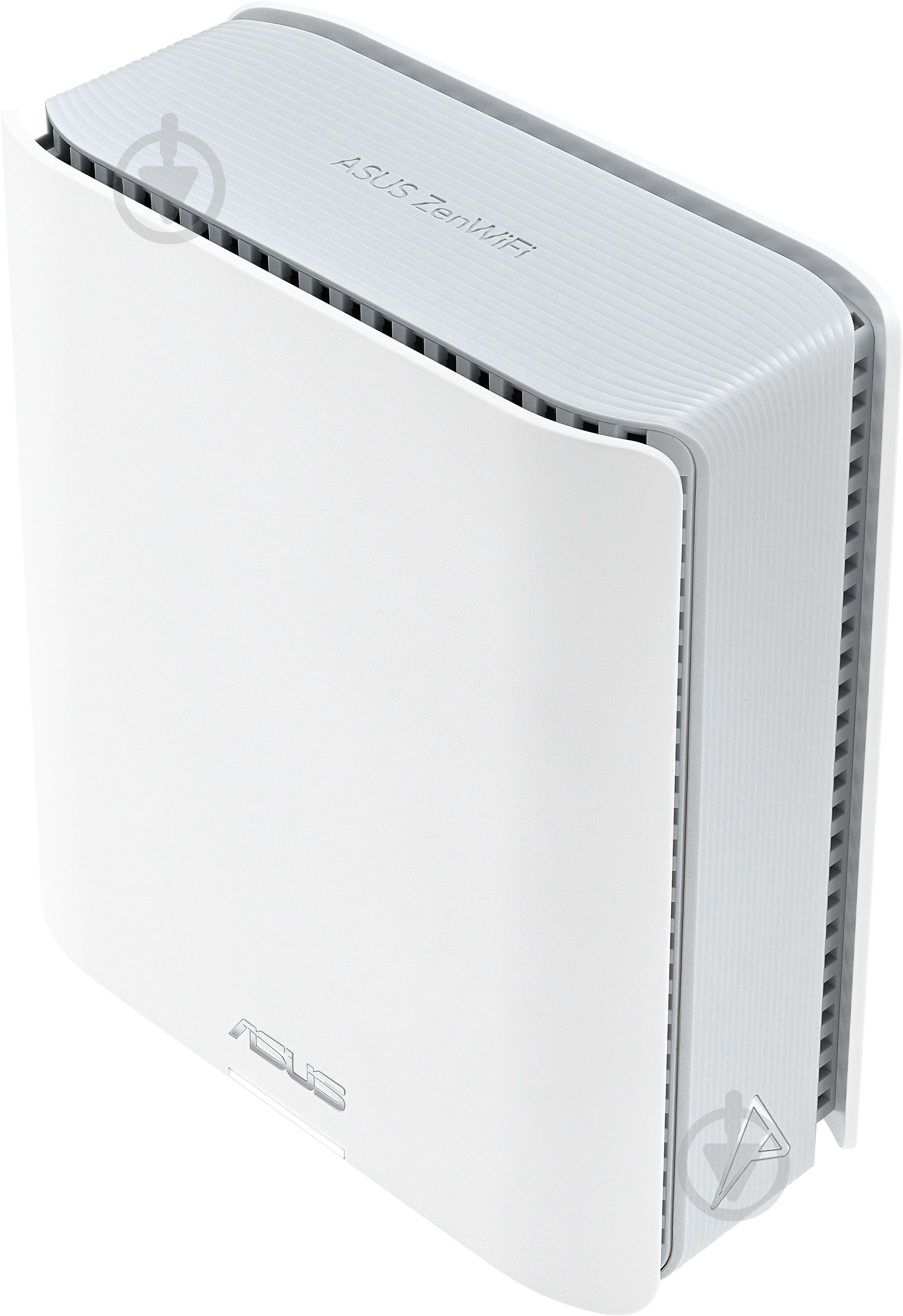Wi-Fi-система Asus ZenWiFi BT10 (90IG08Y0-MO3C60) - фото 3