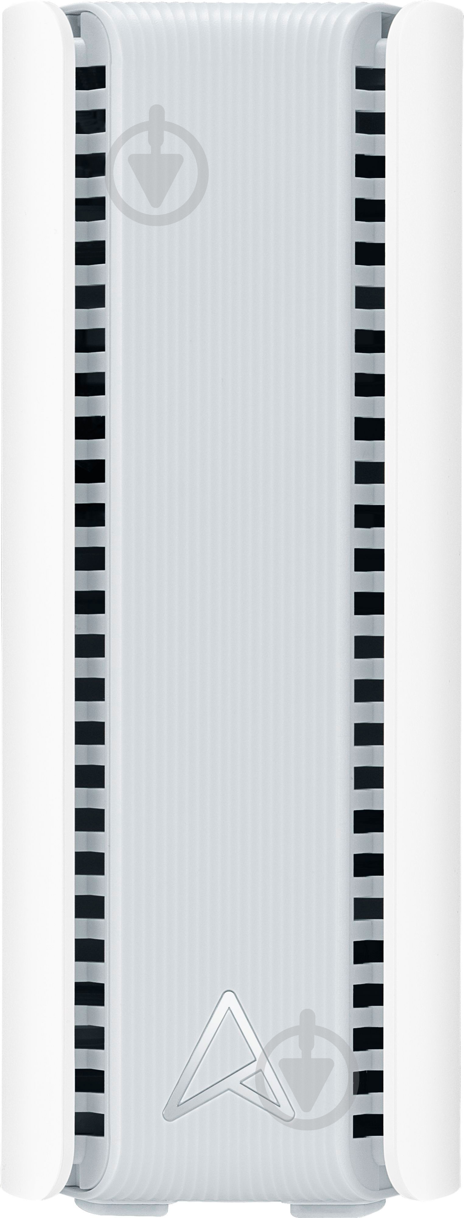 Wi-Fi-система Asus ZenWiFi BT10 (90IG08Y0-MO3C60) - фото 6