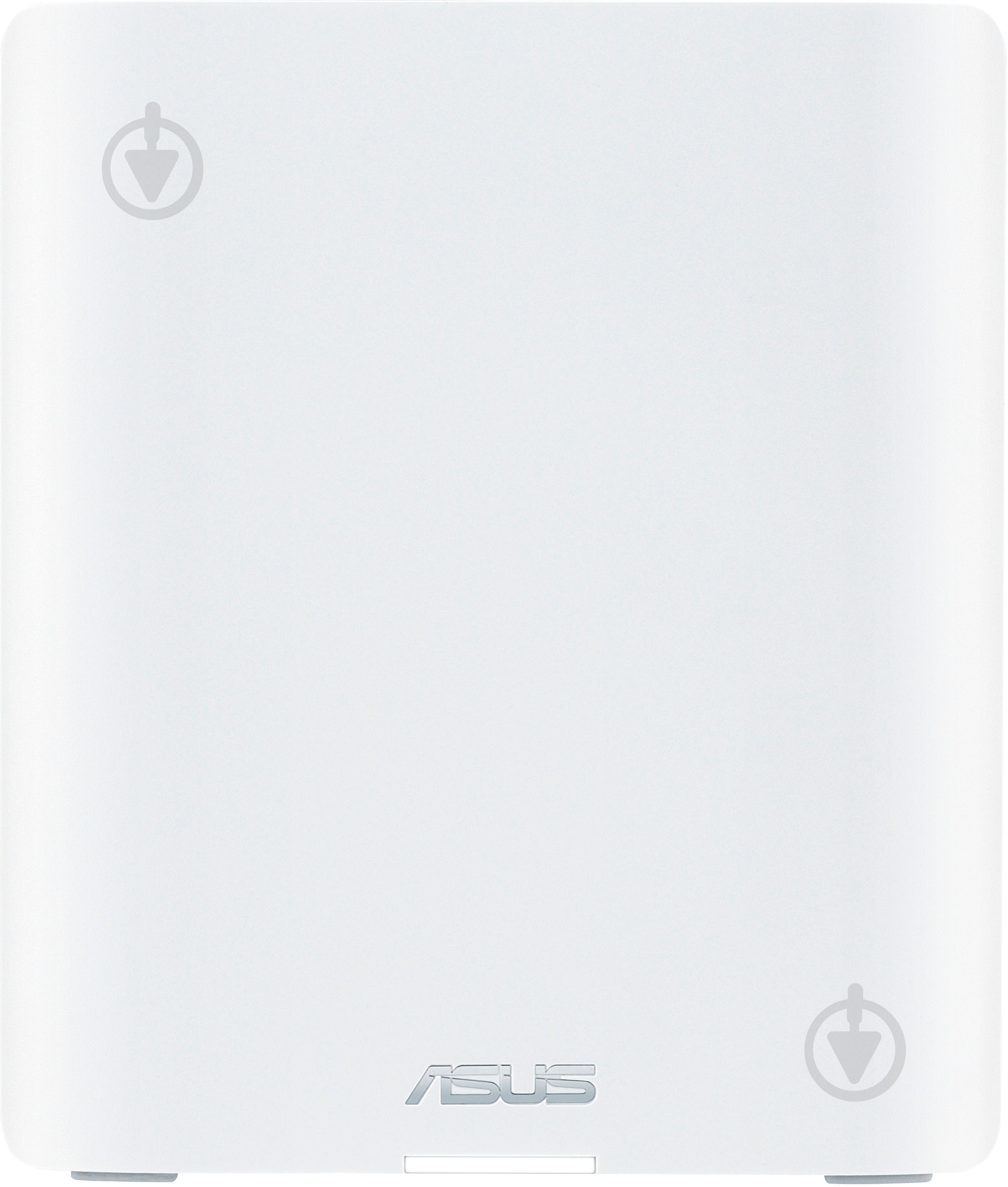 Wi-Fi-система Asus ZenWiFi BT10 (90IG08Y0-MO3C60) - фото 7
