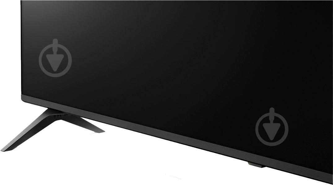 Телевизор LG 49NANO806NA - фото 9