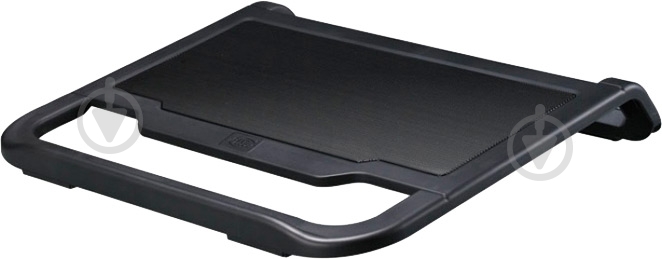 Подставка для ноутбука Deepcool N200 (N200) - фото 1