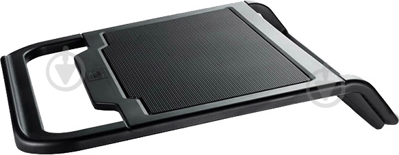 Подставка для ноутбука Deepcool N200 (N200) - фото 2