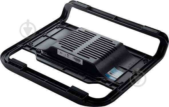 Подставка для ноутбука Deepcool N200 (N200) - фото 3