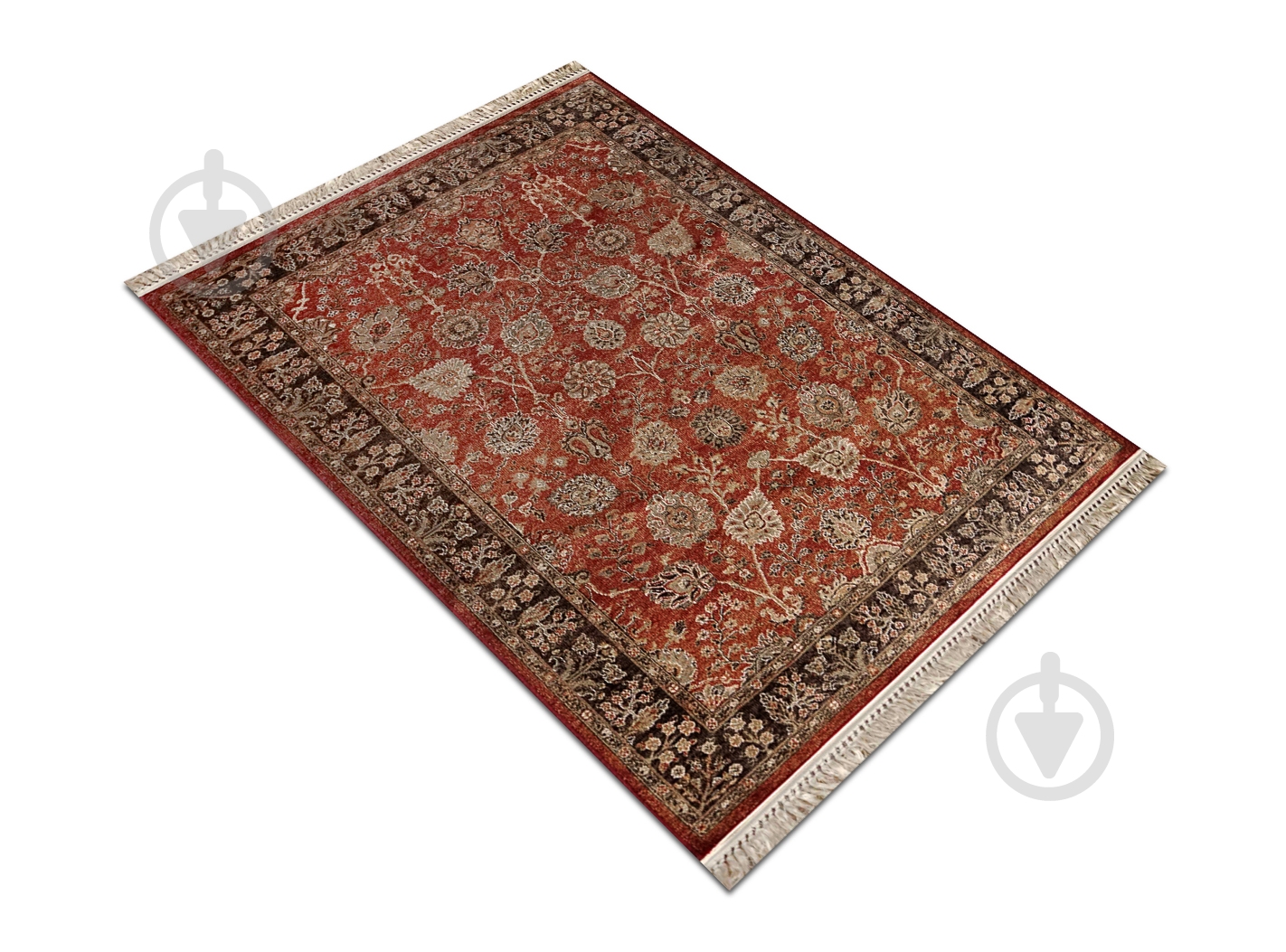 Килим Ragolle Beluchi 8 (HEREKE) 2.00х2.90 (88424/1232) - фото 3