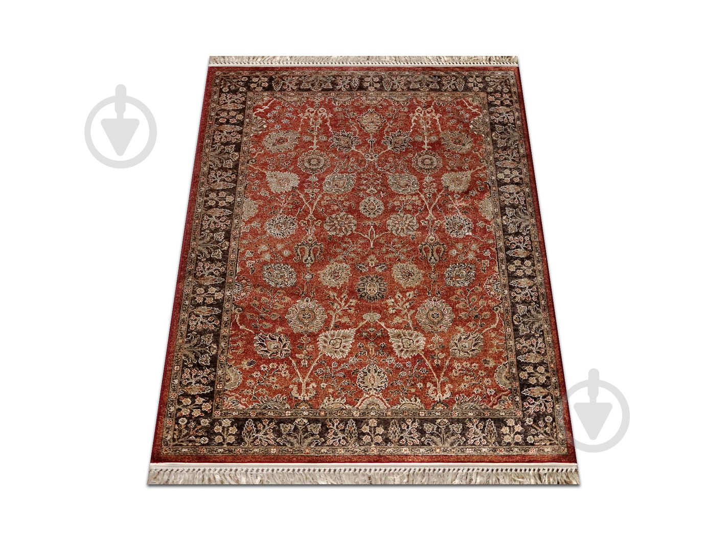 Килим Ragolle Beluchi 8 (HEREKE) 2.00х2.90 (88424/1232) - фото 2