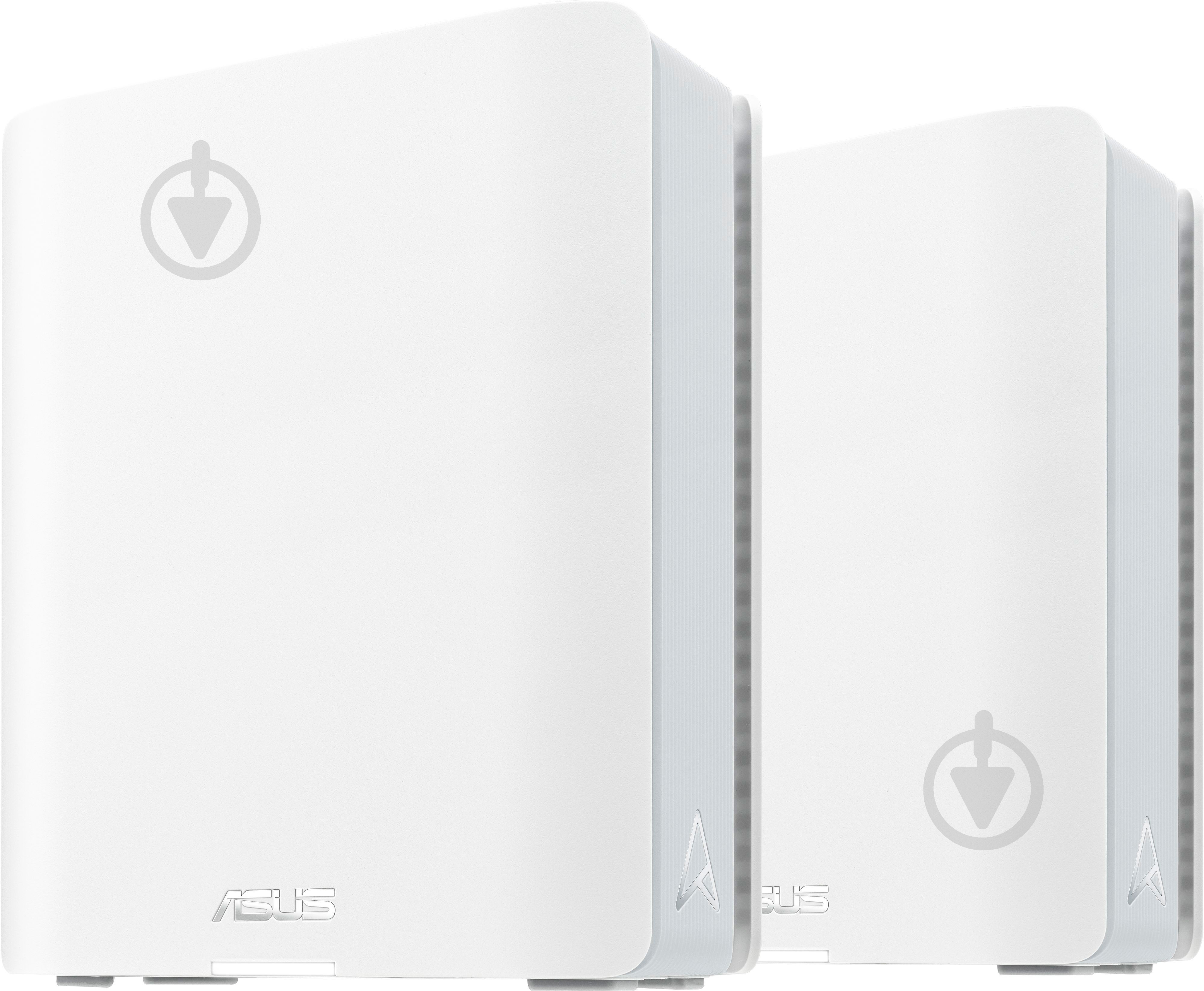 Wi-Fi-система Asus ZenWiFi BT10 (90IG08Y0-MO3C40) - фото 4 Wi-Fi-система Asus ZenWiFi BT10 (90IG08Y0-MO3C40) - фото 4