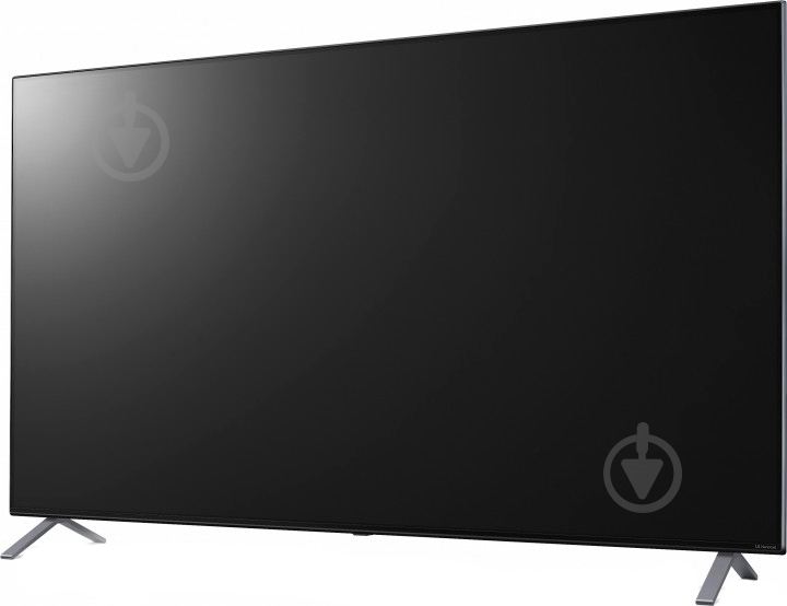 Телевизор LG 8K 65NANO956NA - фото 3