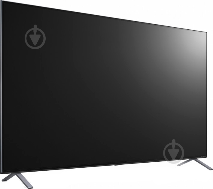 Телевизор LG 8K 65NANO956NA - фото 6