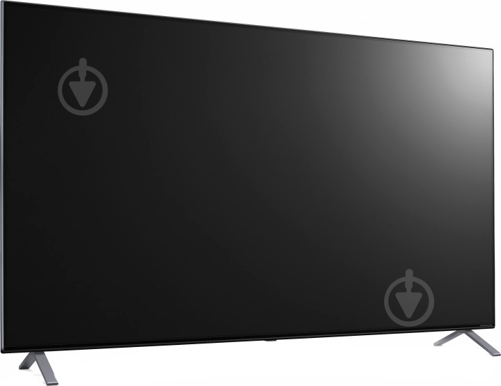 Телевизор LG 8K 65NANO956NA - фото 7