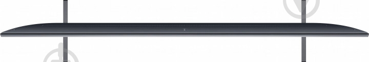 Телевизор LG 8K 65NANO956NA - фото 11
