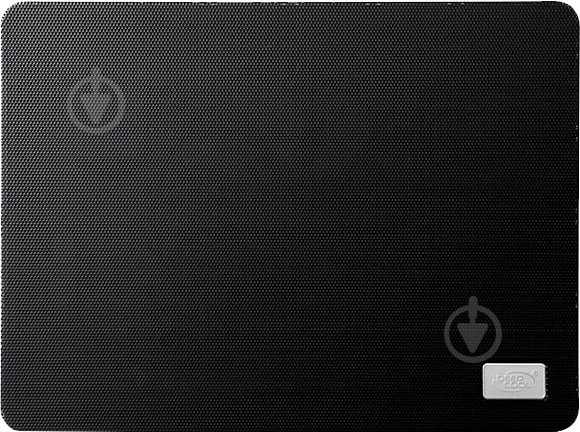 Подставка для ноутбука Deepcool N1 Black (N1 Black) - фото 2