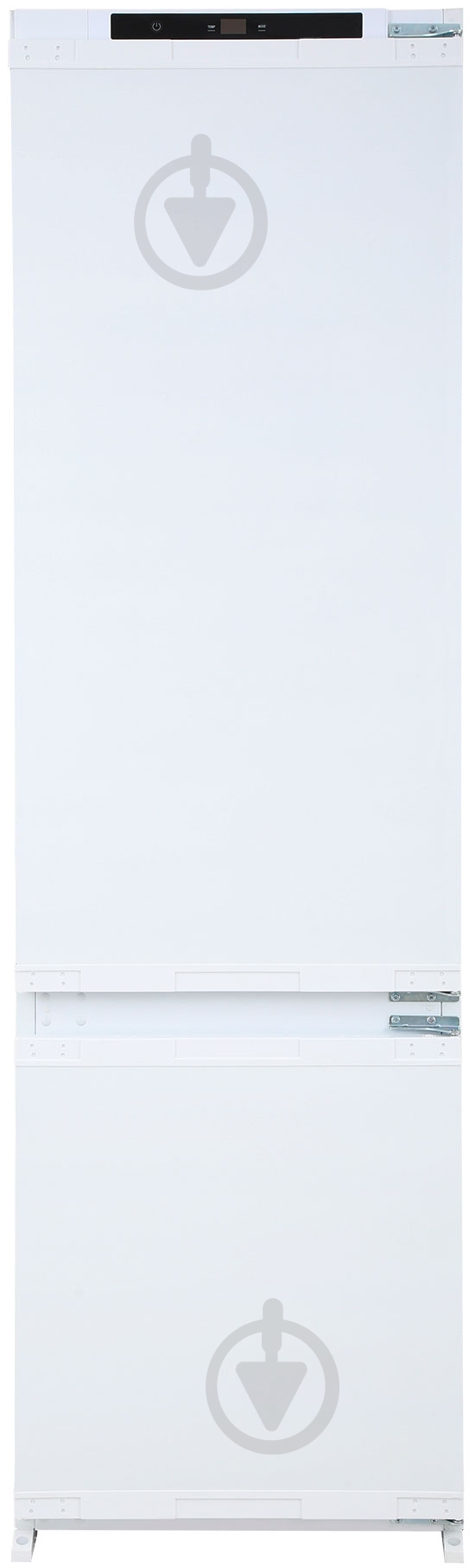 Встраиваемый холодильник Interline RDN 790 EIZ WA - фото 1