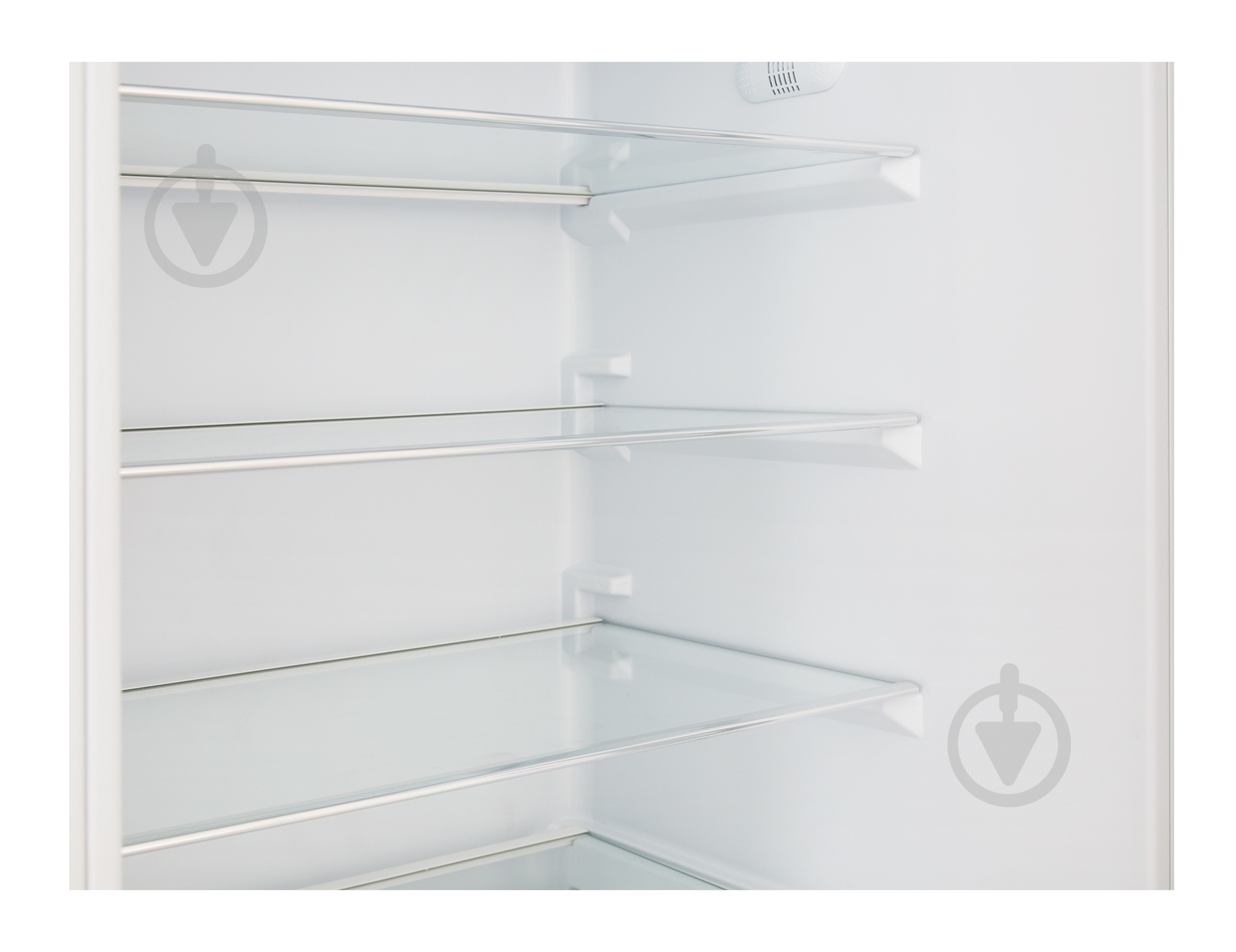 Встраиваемый холодильник Interline RDN 790 EIZ WA - фото 5