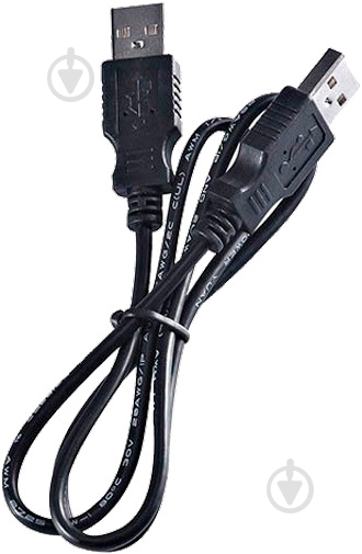 Подставка для ноутбука Deepcool WIND PAL FS (WIND PAL FS) - фото 9