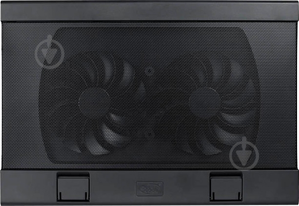 Подставка для ноутбука Deepcool WIND PAL FS (WIND PAL FS) - фото 7
