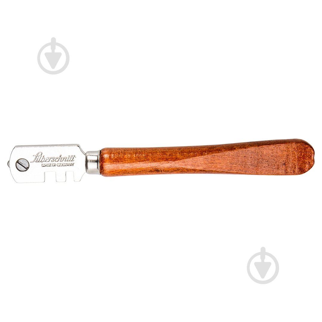 Стеклорез роликовый BOHLE 100.0 - фото 1