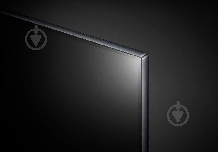 Телевизор LG 8K 75NANO996NA - фото 13