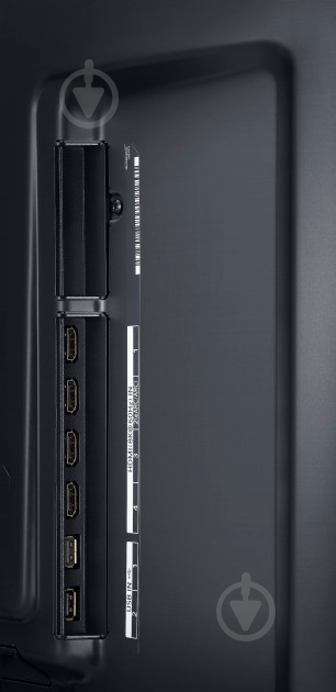 Телевизор LG 8K 75NANO996NA - фото 15