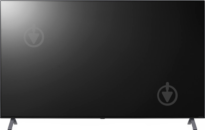 Телевизор LG 8K 75NANO996NA - фото 3
