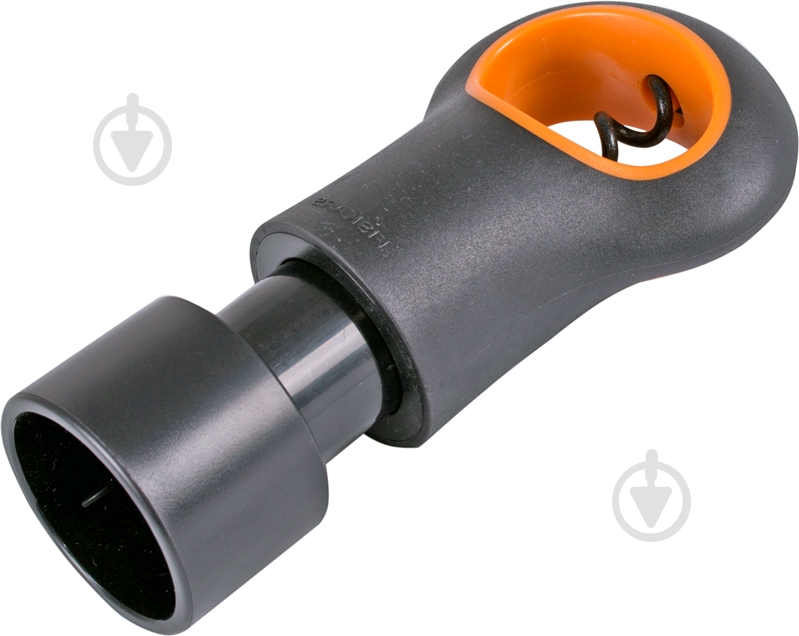 Штопор Fiskars Form 1002989 - фото 1