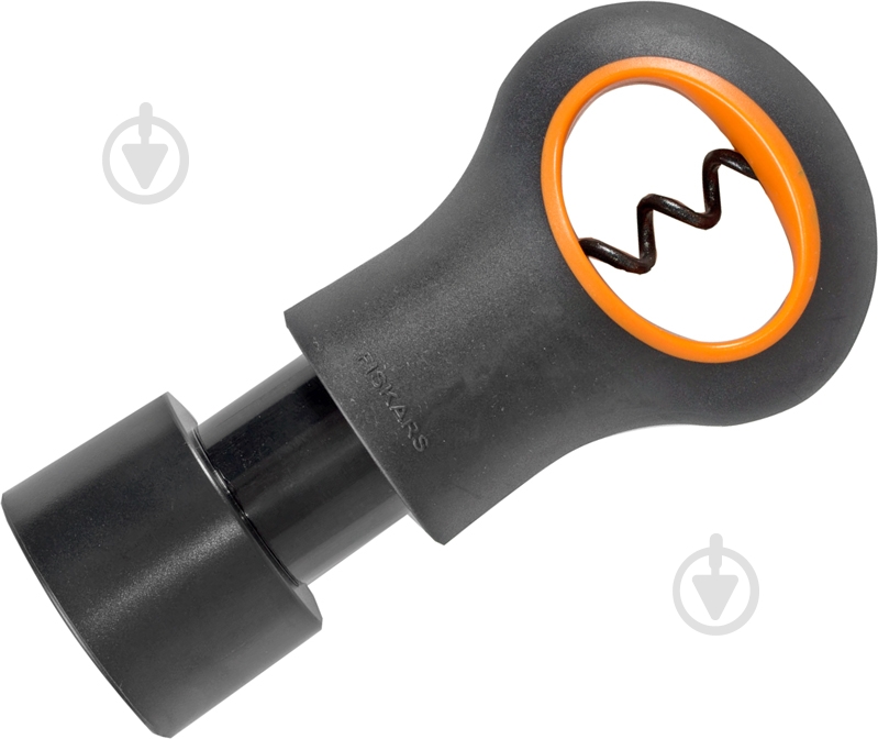 Штопор Fiskars Form 1002989 - фото 2