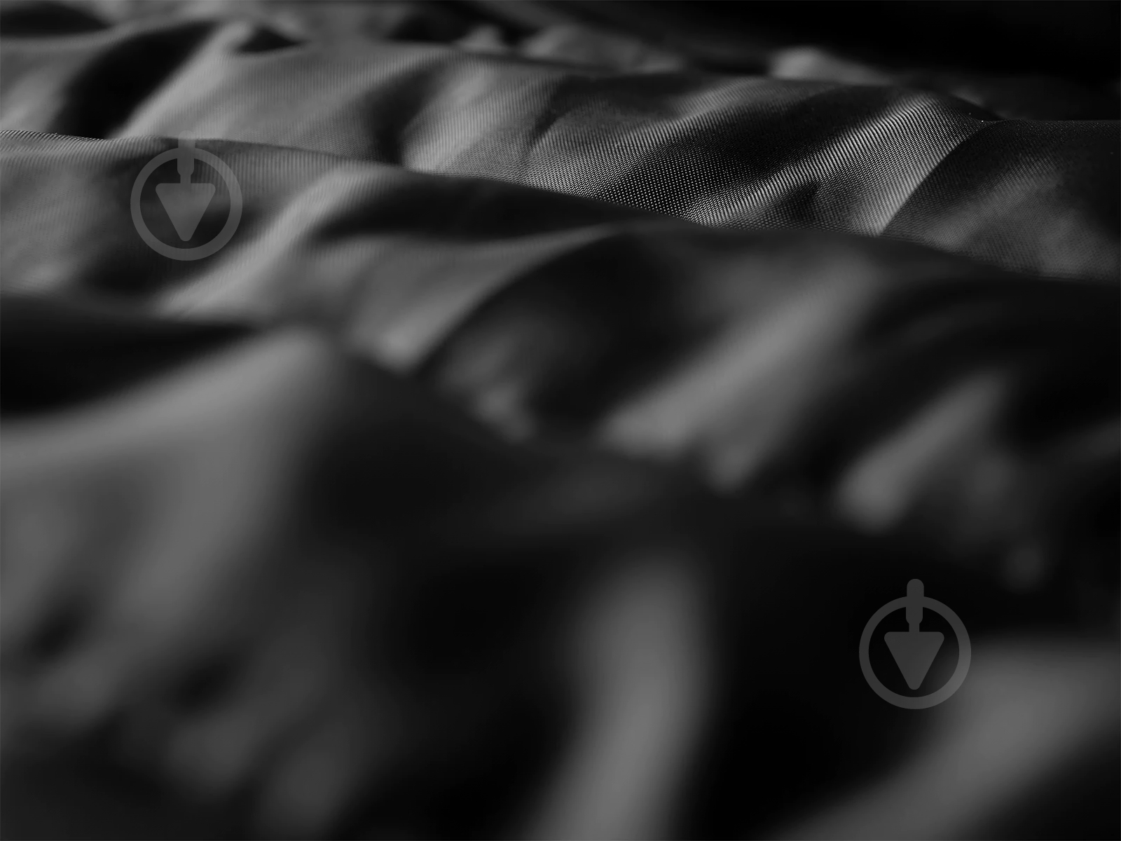 Куртка мужская 4F D4Z21-KUMN351-43S р.3XL хаки - фото 9