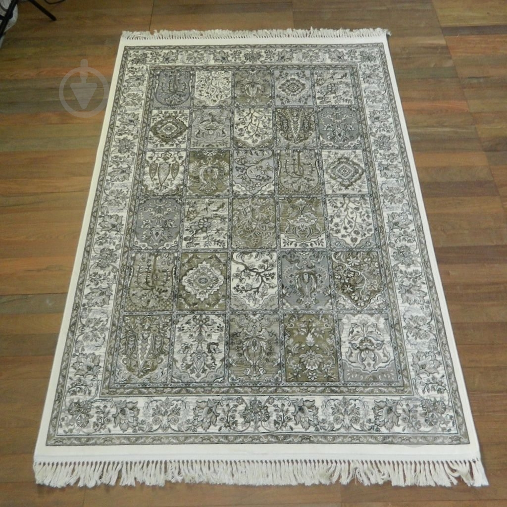 Килим Ragolle Beluchi 8 (HEREKE) 2.00х2.90 (88786/2969) - фото 2