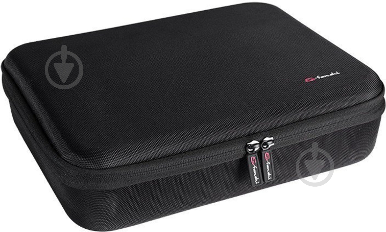 Чехол для фена MaxPro DY123 - фото 1