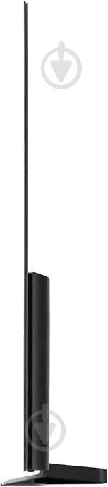 Телевизор LG 4K OLED77CX6LA - фото 10 Телевизор LG 4K OLED77CX6LA - фото 10