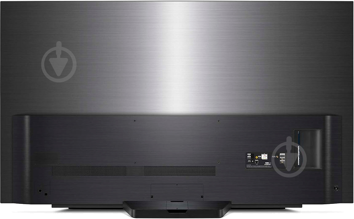 Телевизор LG 4K OLED77CX6LA - фото 9 Телевизор LG 4K OLED77CX6LA - фото 9