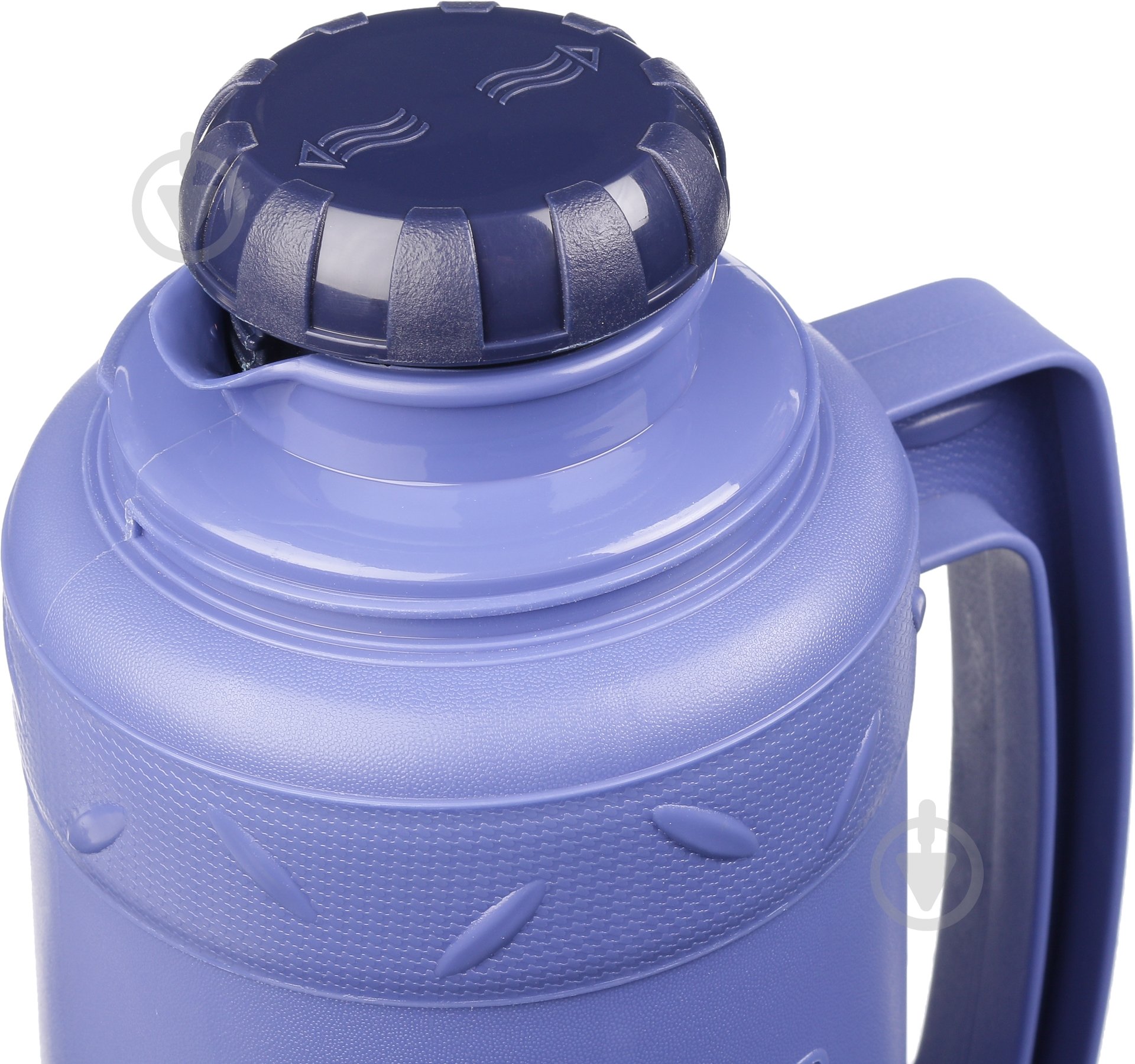 Термос Mega 1 л SO100CDBS - фото 2 Термос Mega 1 л SO100CDBS - фото 2