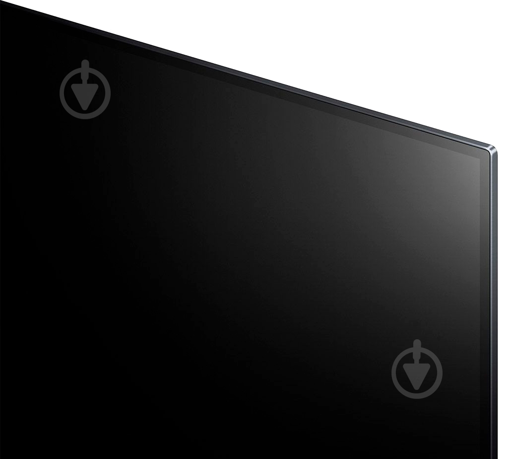 Телевизор LG OLED77GX6LA 4K - фото 5