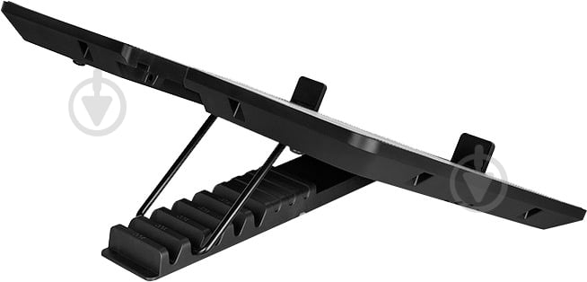 Подставка для ноутбука Deepcool U PAL (U PAL) - фото 2