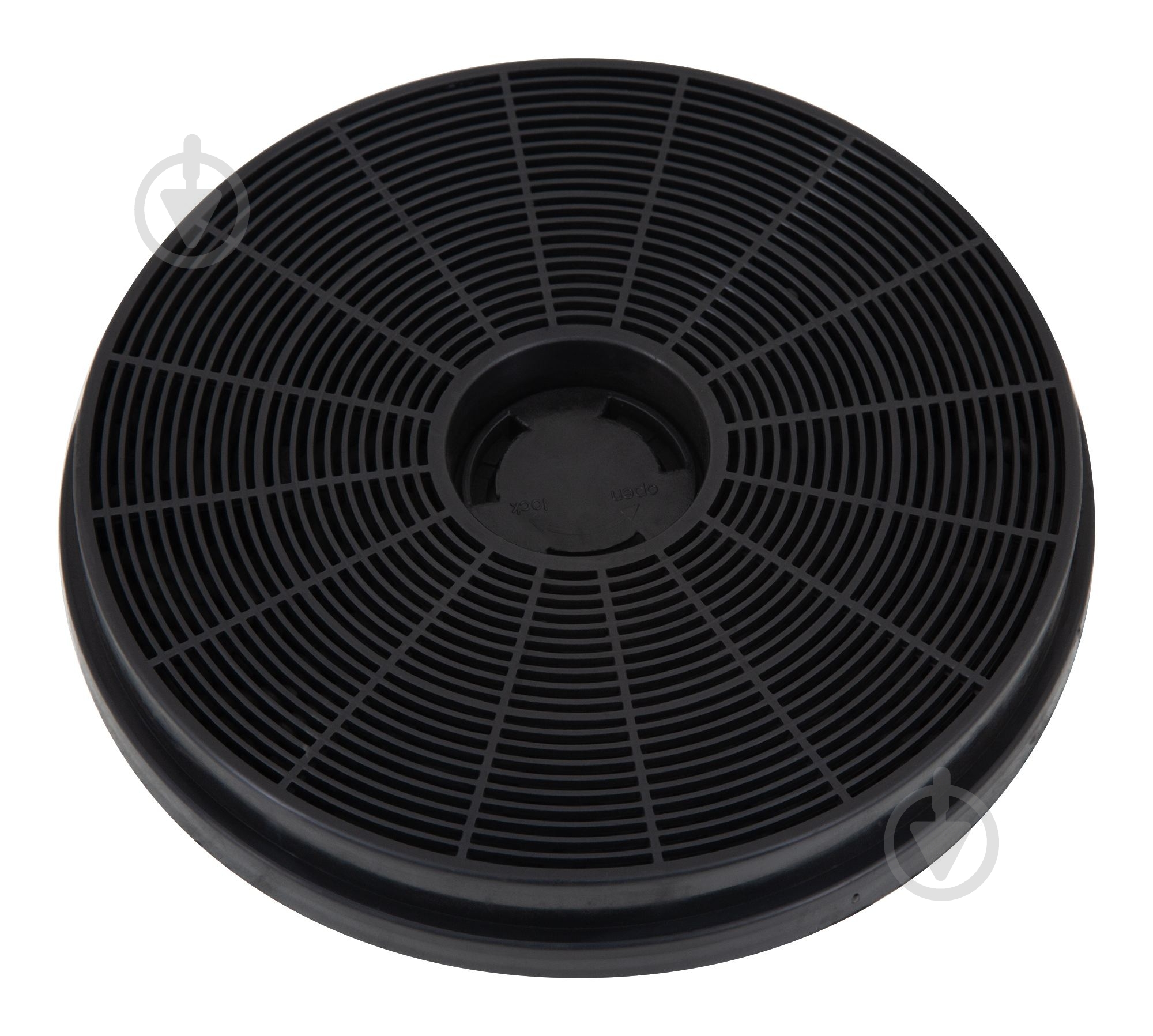 Фільтр Interline CF 110 M - фото 2