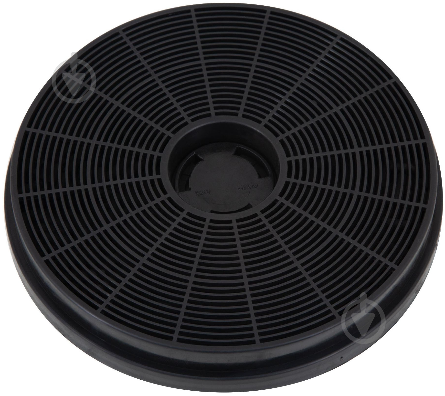 Фільтр Interline CF 110 M - фото 1