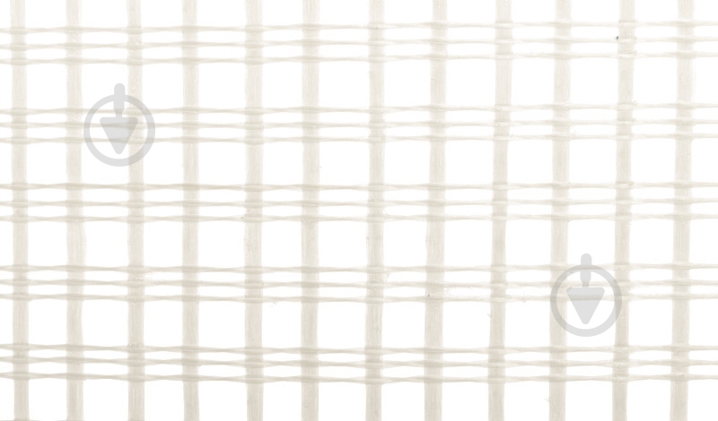 Стеклосетка штукатурная щелочестойкая Baumit StrongTex 340 6x6 белая - фото 4 Стеклосетка штукатурная щелочестойкая Baumit StrongTex 340 6x6 белая - фото 4