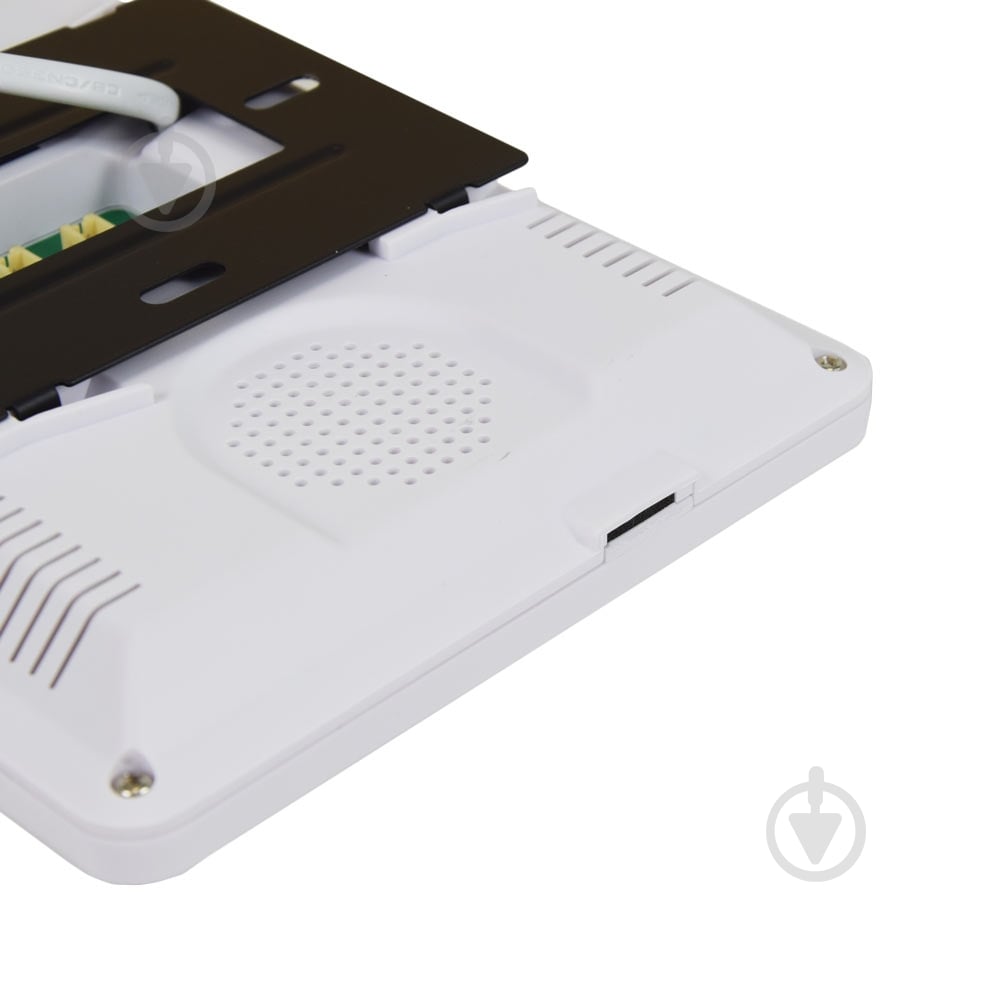 Комплект видеодомофона BCOM BD-710S Kit 301387 - фото 6
