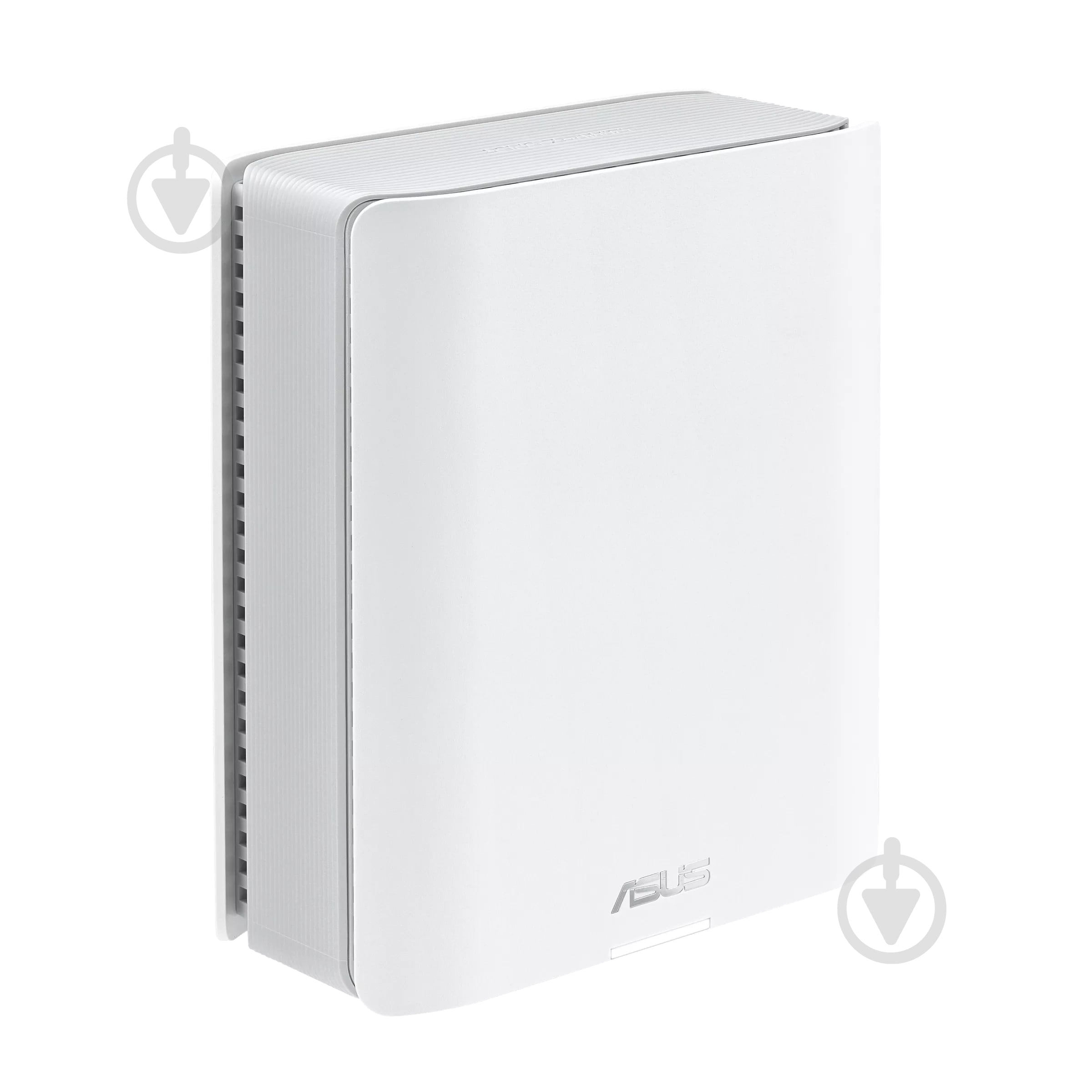 Wi-Fi-система Asus ZenWiFi BT8 BE14000 (90IG0930-MO3B00) - фото 2 Wi-Fi-система Asus ZenWiFi BT8 BE14000 (90IG0930-MO3B00) - фото 2
