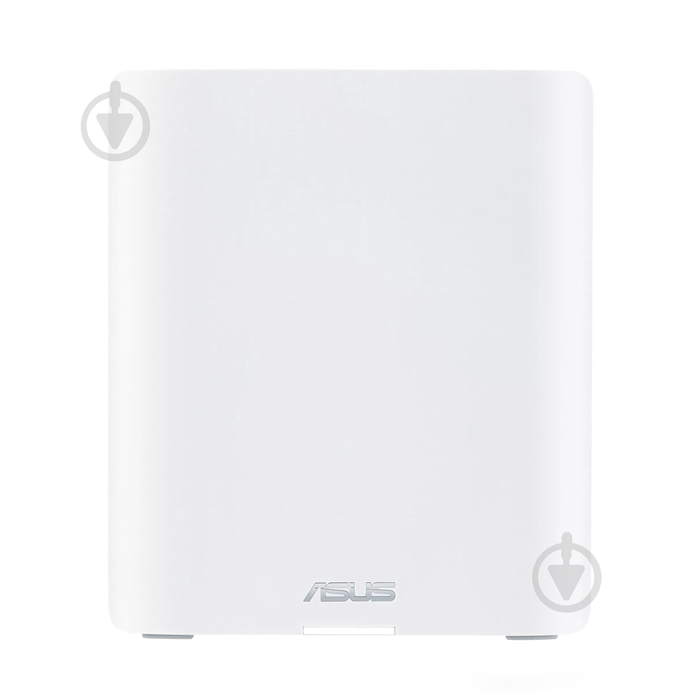 Wi-Fi-система Asus ZenWiFi BT8 BE14000 (90IG0930-MO3B00) - фото 5 Wi-Fi-система Asus ZenWiFi BT8 BE14000 (90IG0930-MO3B00) - фото 5