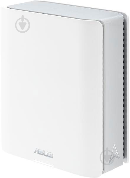Wi-Fi-система Asus ZenWiFi BT8 BE14000 (90IG0930-MO3B00) - фото 1 Wi-Fi-система Asus ZenWiFi BT8 BE14000 (90IG0930-MO3B00) - фото 1