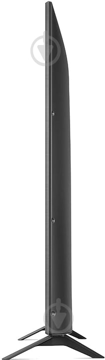 Телевизор LG 4K 82UN85006LA - фото 10 Телевизор LG 4K 82UN85006LA - фото 10