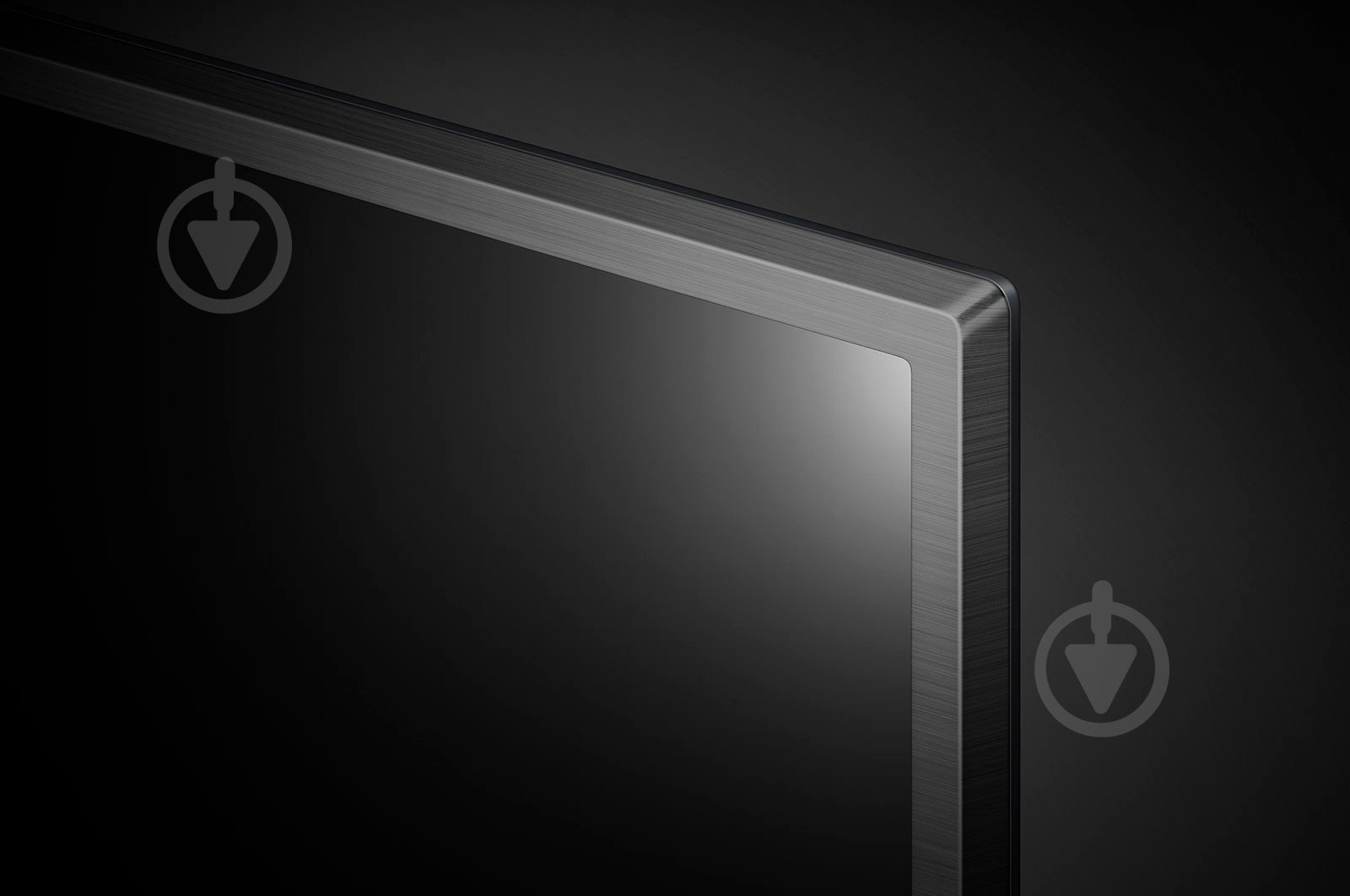 Телевизор LG 4K 82UN85006LA - фото 14 Телевизор LG 4K 82UN85006LA - фото 14