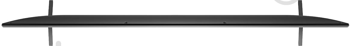 Телевизор LG 4K 82UN85006LA - фото 9 Телевизор LG 4K 82UN85006LA - фото 9