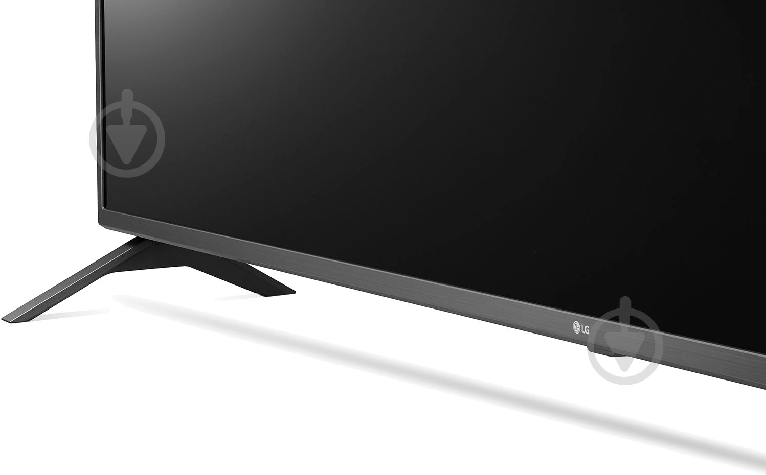 Телевизор LG 4K 82UN85006LA - фото 13 Телевизор LG 4K 82UN85006LA - фото 13