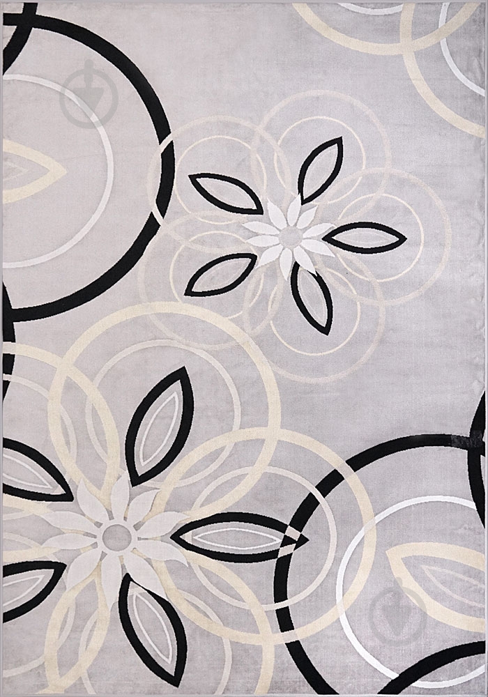 Ковер Ragolle Dance 1.50х2.30 (6003/204) - фото 1 Ковер Ragolle Dance 1.50х2.30 (6003/204) - фото 1