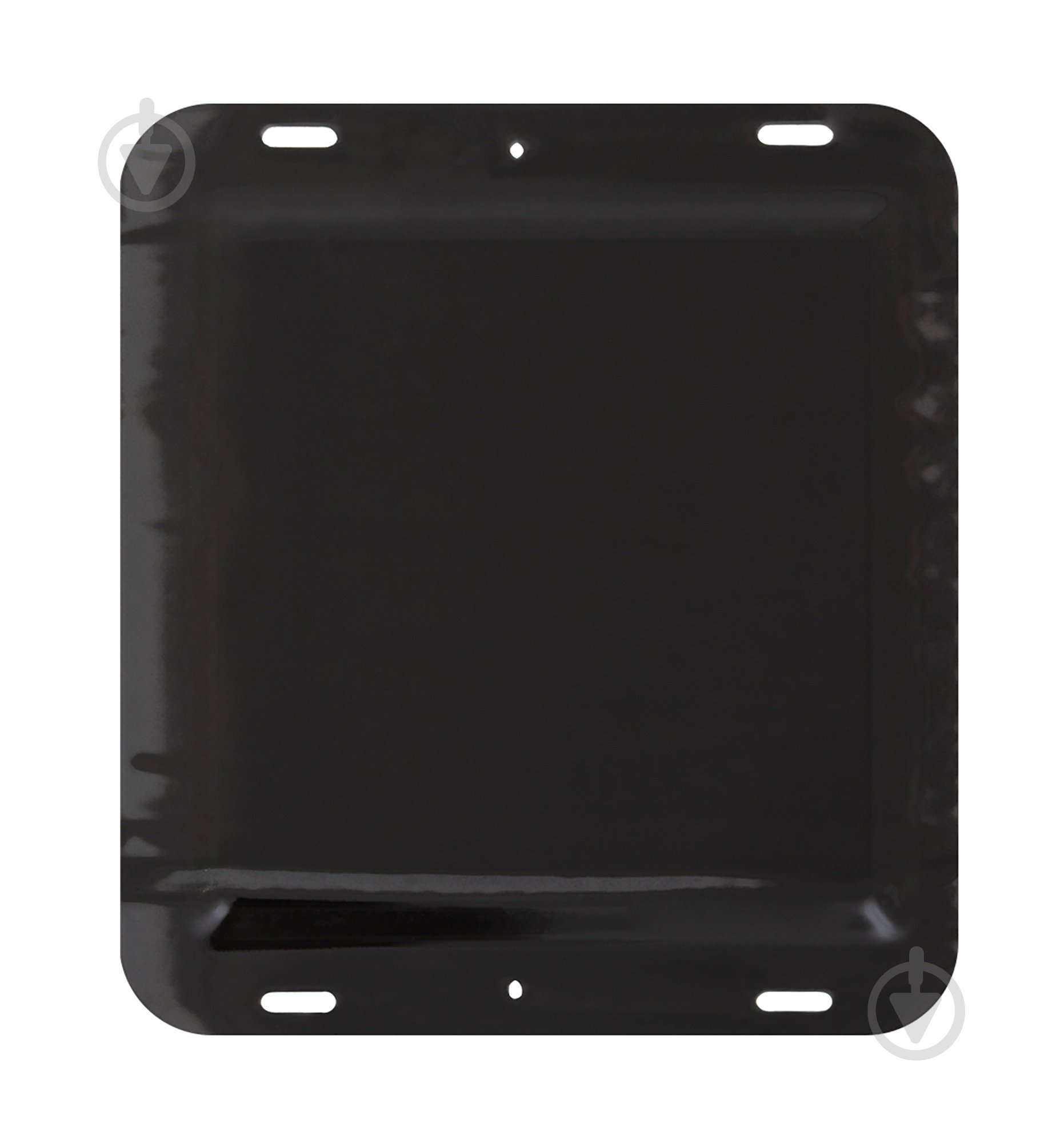 Панель каталитическая Interline левая - фото 1